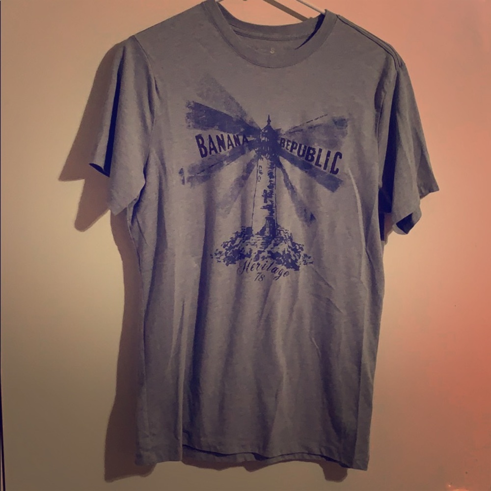 Tee for sale